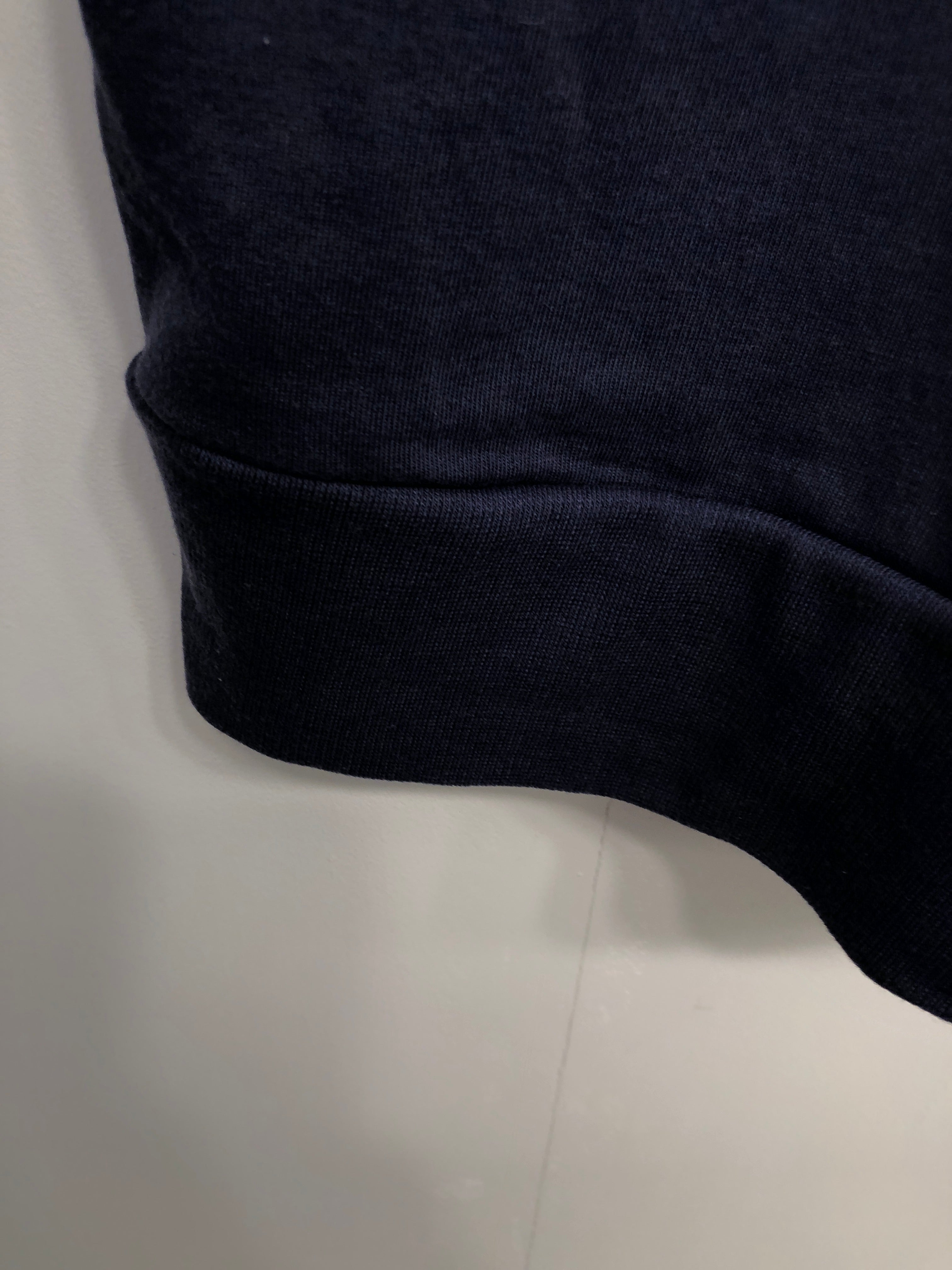 VRS Sweater